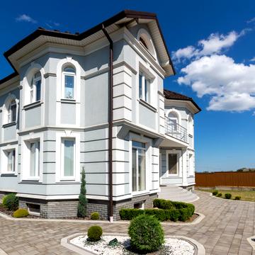 провулок Кобилиці, 8