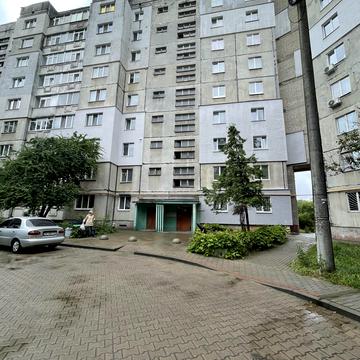 Скд, 12