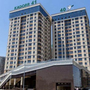 Продам квартиру в 41 Жемчужине ЖК 41 Жемчужина