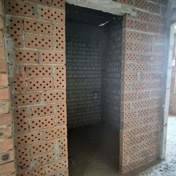 Продаж 1к Квартира Лосівський провулок ЖК Лазурный