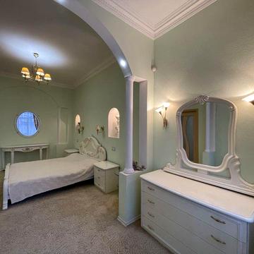 Без комиссии 2х комн.кв., ул. Велика Васильківська 58,метро Олимпийска