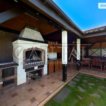 Продаж 5к Дім Ранкова вулиця