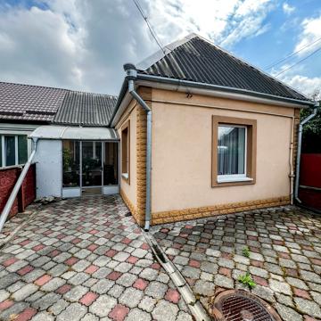 Боярка вул., 31б