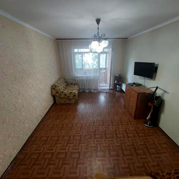 Новобузька вул., 120