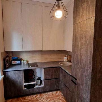 Терміново! Квартира біля парку Центральний! Вигідна ціна! Сертифікат + ЖК Лісова 45