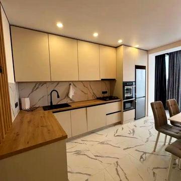 Продам 2комн ЖК Щасливий у Дніпрі,Счастливый,Єоселя,подстанция ЖК Щасливий ,Счастливый,Грани