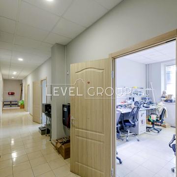 Гамаліївська вул. (Олександра Бестужева), 34