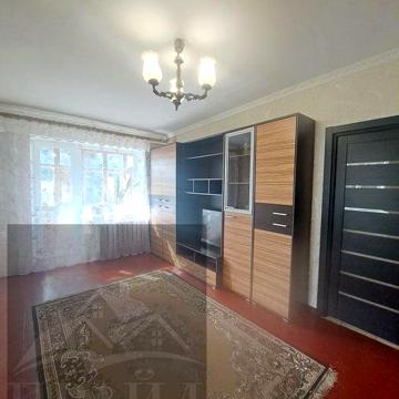 Продам  2 кімнатну квартиру на Іллінській