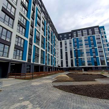 Бастіонна вул., 7
