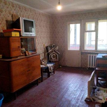 Продаж 1 кімнатної квартири 173 квартал