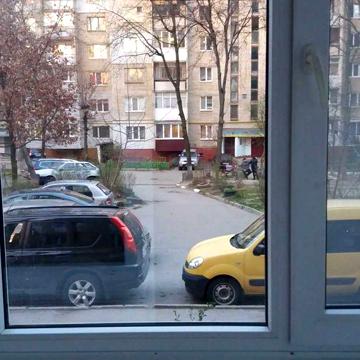 Здвм 1к на Київській навпроти Набережного
