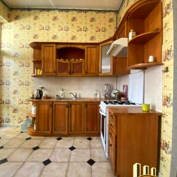 Продаж / Квартира / вул. Коротка, Привокзальна, Львів