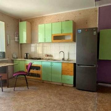 Нескорених вул., 15б