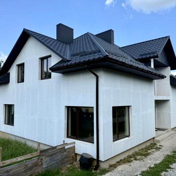 Продається Котедж м.Рівне вул.Бурштинова