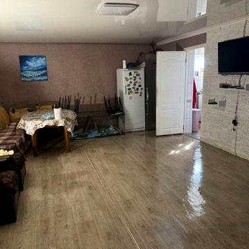 Продам дім в с.Теплиця Одеська область