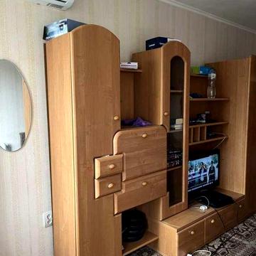 Кімната з ремонтом у Київському районі — 10 450 $