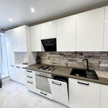 Продам 2комн Ривер парк,River Park,Набережная ,победа ЖК Ривер парк. River Park