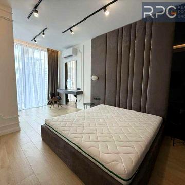 БЕЗ КОМІСІЇ Перша здача 1-к квартира 68м² в Преміум ЖК Taryan Towers