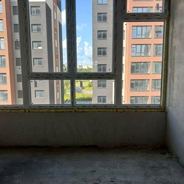 Січових стрільців вул., 8-Б