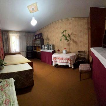 2кв Краснодарька Єдності Салтівське шосе Сертифікат