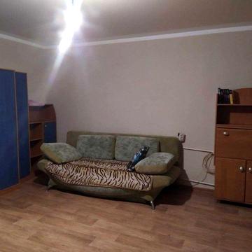 В продаже квартира по ул.Маршала Бабаджаняна