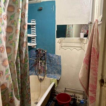 Продаж 1к Квартира Паращука Юрія вулиця