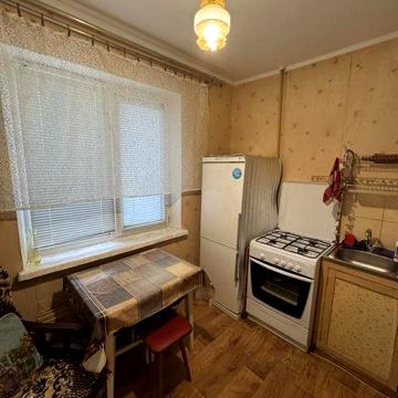 Оренда 1-но кімнатної квартири на вулиці Савчука