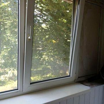 В продажу 3-х. квартира  хороша  на Відрадному В.Гавела 11