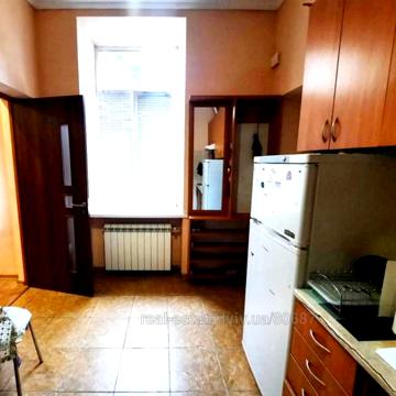 Кучера Р. акад. вул. Галицький район