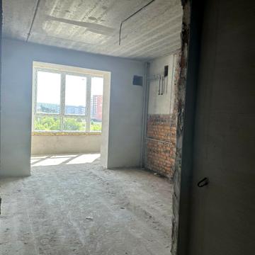 Січових стрільців вул., 8-Б