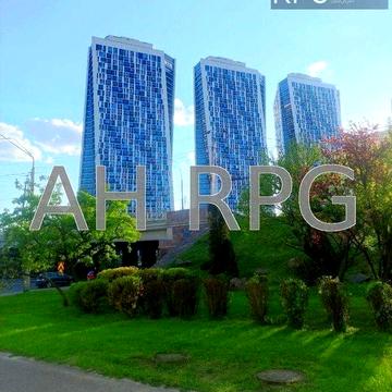СВОЇ ПОДАТКИ СПЛАЧУЄМО 1-к квартира 52м² Manhattan City Є Генератор ЖК Манхеттен сити