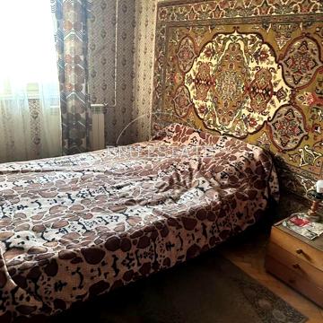 Здолбунівська вул., 11-А