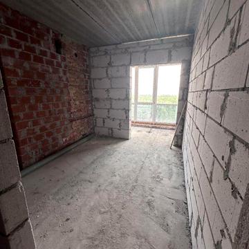 Продаж 2к Квартира Мисливська вулиця ЖК Авиатор