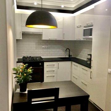 Продам 2х комнатную квартиру р-н Рабочей