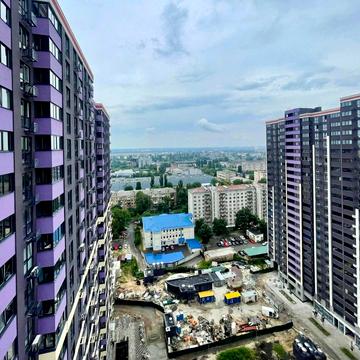 Повітряних Сил просп. (Повітрофлотський), 56-Б