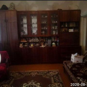 Продам 2 х комнатную квартиру 40 км от Днепр РАССРОЧКА а  ТОРГ!!!