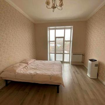 Продам 2к квартиру провулок Академіка Філатова Либідська Центр