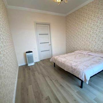 Продам 2к квартиру провулок Академіка Філатова Либідська Центр