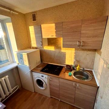 1к Квартира! Вул. Волинська 69 , Севастопольска площа , Соломʼянський