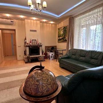 Нерухомість ,продаж,Львів,тихій центр ЖК Польский Люкс