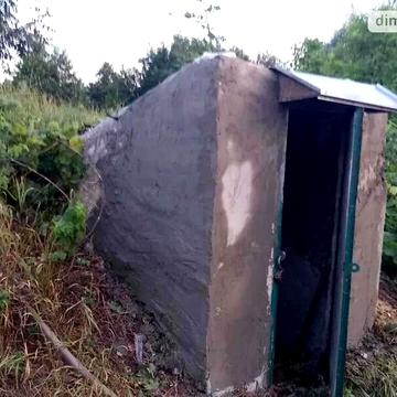 Продаж 4к Дім Вишнева