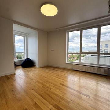 Продаж 2к Квартира Кульпарківська вулиця ЖК Парус City