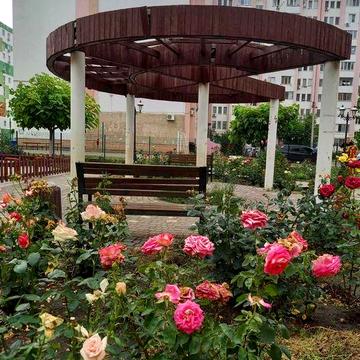 ЖК Острова (свечка) евро двушка- супєр пропозіція ЖК Острова