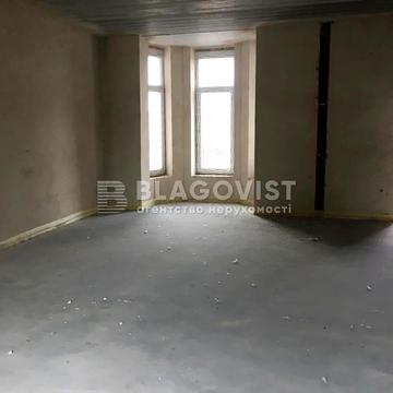 Покровська вул., 75