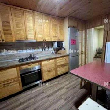 3к. 80м2 Центр (Лопатинский пер. 3, м. Исторический Музей) 129242