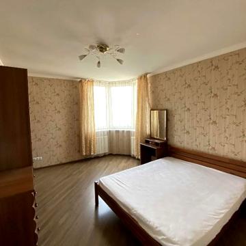 Княжий Затон вул., 9
