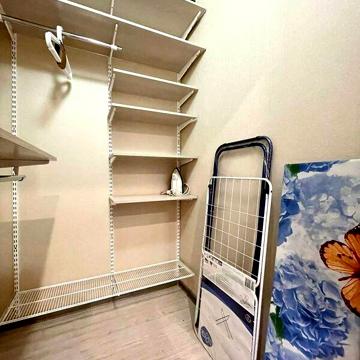 Довгострокова оренда 1к Квартира Незалежності (Титова) вулиця