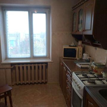 Продаж 2кімн. квартира вул. Грінченка , чешка, євроремонт.