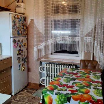ВЛАСНИК ОРЕНДА, 1-кім квартира, р-н Канада, вул. Вербицького. 6000