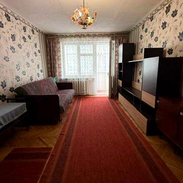Оренда 1кімнатної квартири на Алмазному